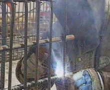 obra (849) SEGURIDAD y SALUD en CONSTRUCCION